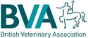 British Veterinary Association