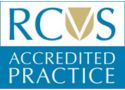 RCVS Accredited Practice