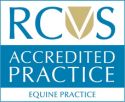 RCVS Accredited Practice