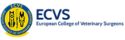 ECVS Logo