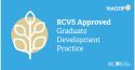RCVS Approvided Graduate Development Practice